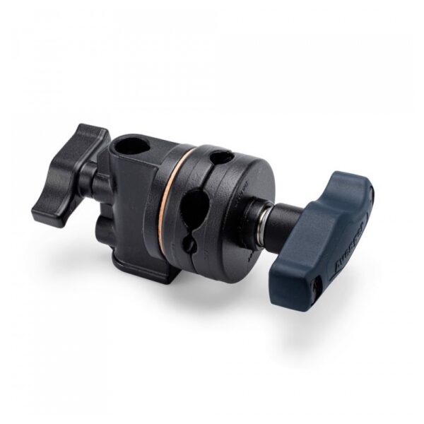 Grip Head D200B - Image 2