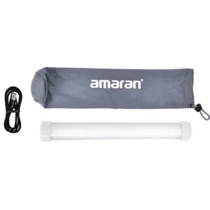 Amaran PT1c 30cm