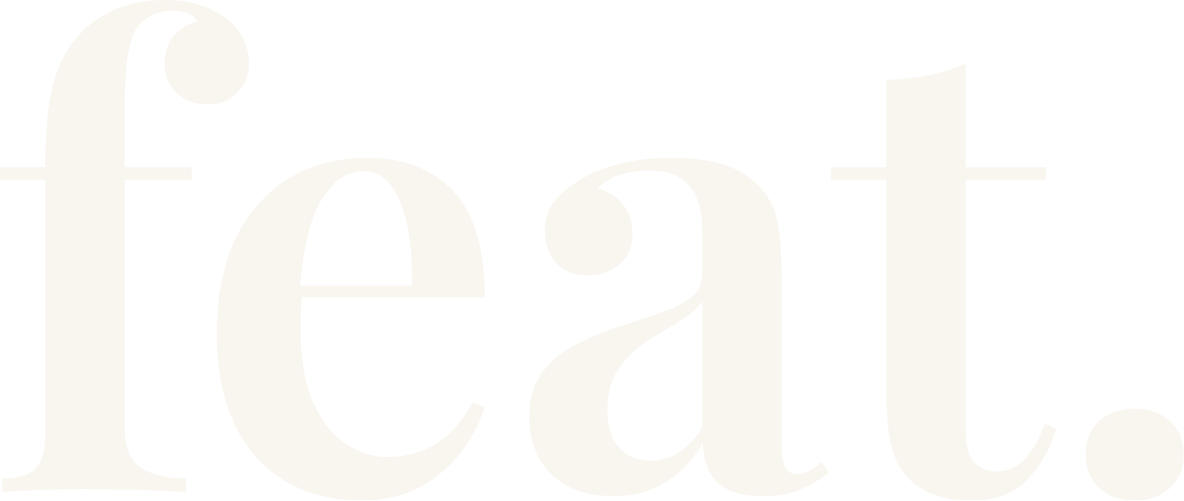 Feat. Produtora de Vídeo em Braga