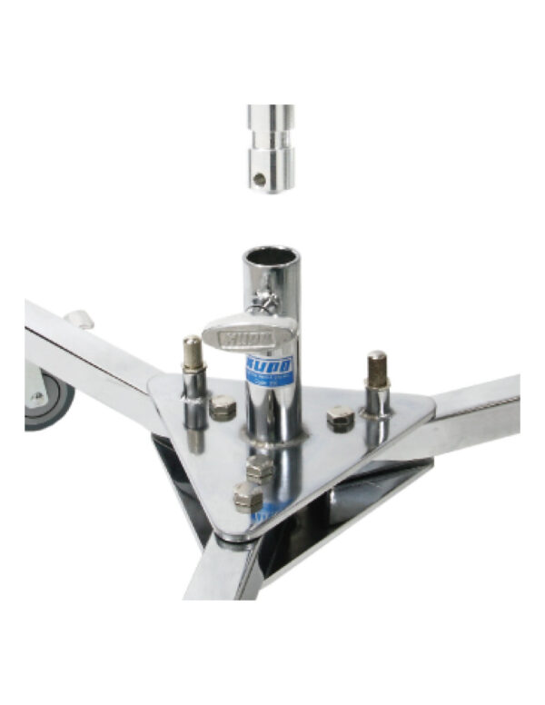 KUPO Mighty Runway Stand Base - Image 2