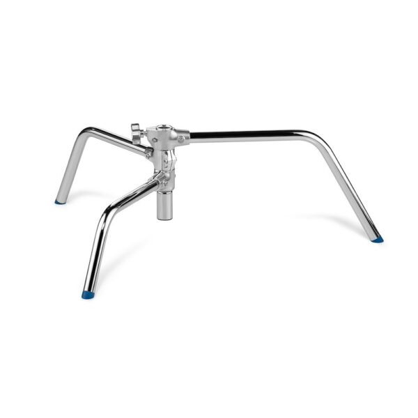 C-Stand A2030DKIT - Image 2