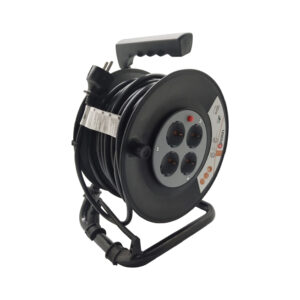 Extensão de Rolo 25m