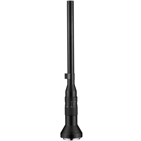 Laowa 24mm t14 Probe Lens EF-Mount - Image 3