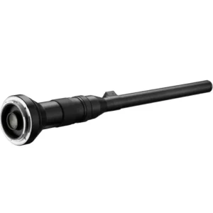 Laowa 24mm t14 Probe Lens EF-Mount