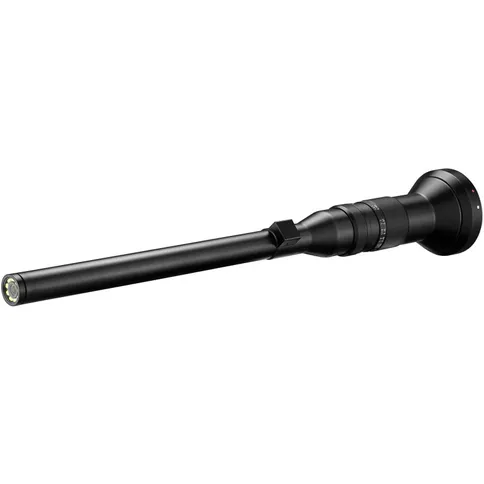 Laowa 24mm t14 Probe Lens EF-Mount - Image 2