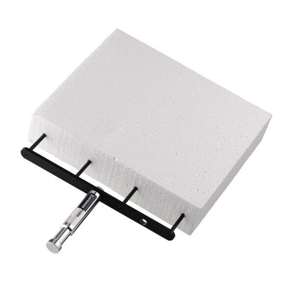 Polyboard - Image 2