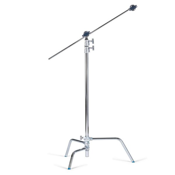 C-Stand A2030DKIT - Image 3