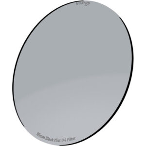 Filtro Blackmist 1/4